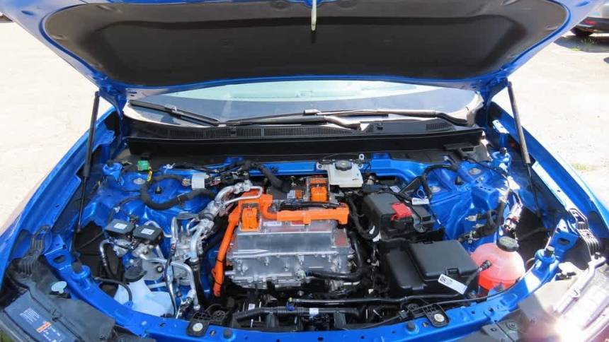 2025 Honda Prologue 3GPKHZRJ1SS505671