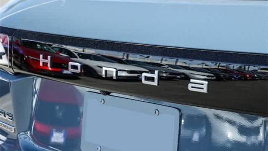 2025 Honda Prologue 3GPKHXRJ8SS502688