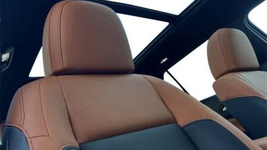 2025 Honda Prologue 3GPKHZRJ0SS508089