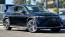 2023 Mercedes EQS SUV