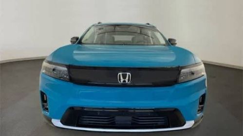 2025 Honda Prologue 3GPKHXRJ6SS504083