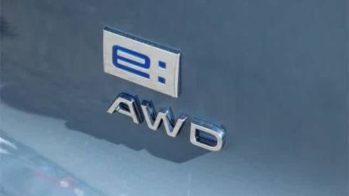 2025 Honda Prologue 3GPKHXRJ8SS502688
