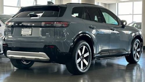 2025 Honda Prologue 3GPKHXRJ8SS506689