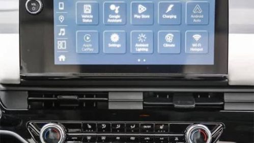 2025 Honda Prologue 3GPKHXRJ8SS502688