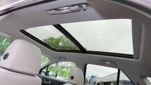 2025 Honda Prologue 3GPKHXRJXSS504989
