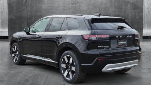 2024 Honda Prologue 3GPKHZRJ1RS508208