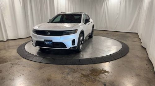 2024 Honda Prologue 3GPKHZRJ6RS525540