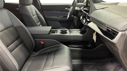 2024 Honda Prologue 3GPKHZRJ7RS537387