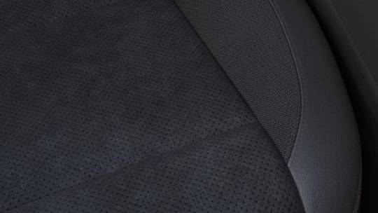 2025 Chevrolet Blazer EV 3GNKDJRJ1SS128393