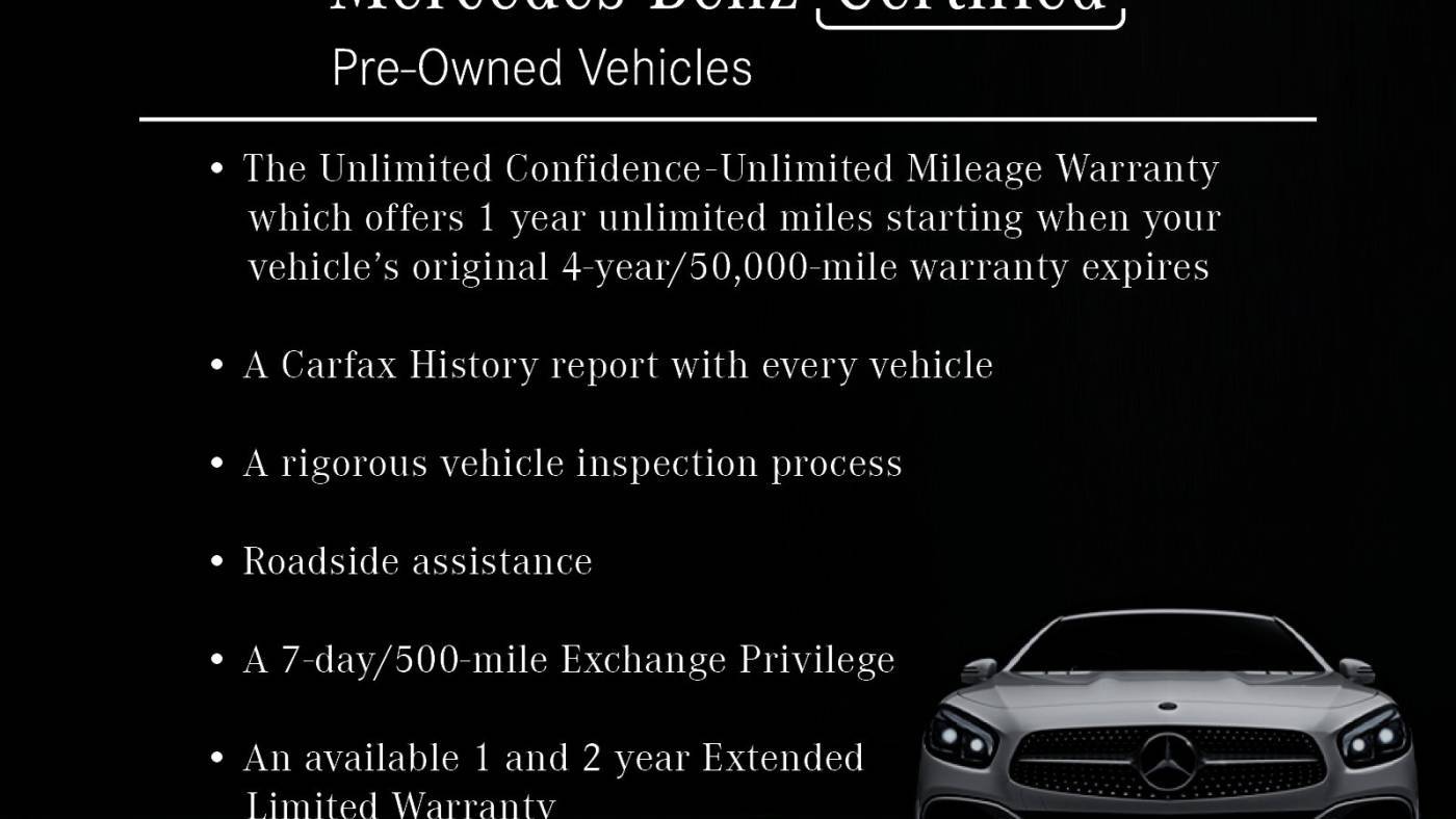 2023 Mercedes EQS SUV 4JGDM2DB7PA013955