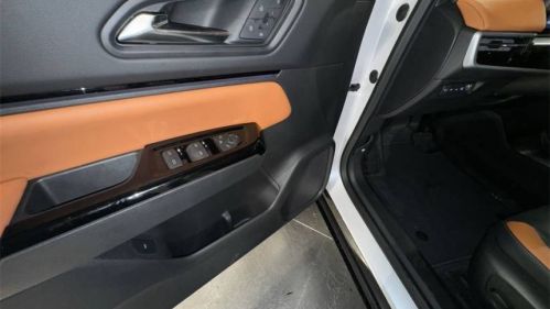 2024 Honda Prologue 3GPKHZRJ6RS525540