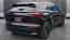 2025 Chevrolet Blazer EV