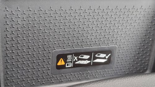 2025 Chevrolet Blazer EV 3GNKDJRJ1SS174984