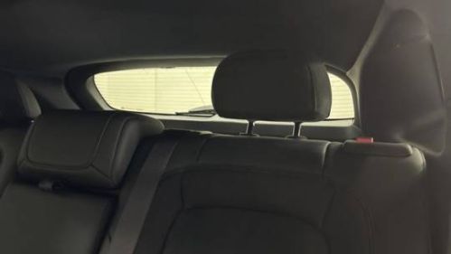 2025 Chevrolet Blazer EV 3GNKDJRJ2SS177165