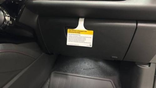 2025 Chevrolet Blazer EV 3GNKDJRJ2SS177165