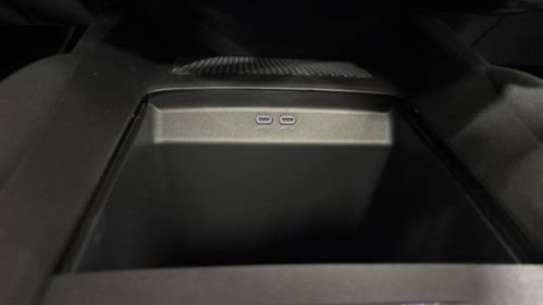 2025 Chevrolet Blazer EV 3GNKDJRJ2SS177165