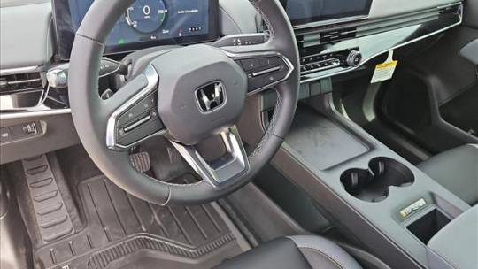 2025 Honda Prologue 3GPKHWRM6SS507943