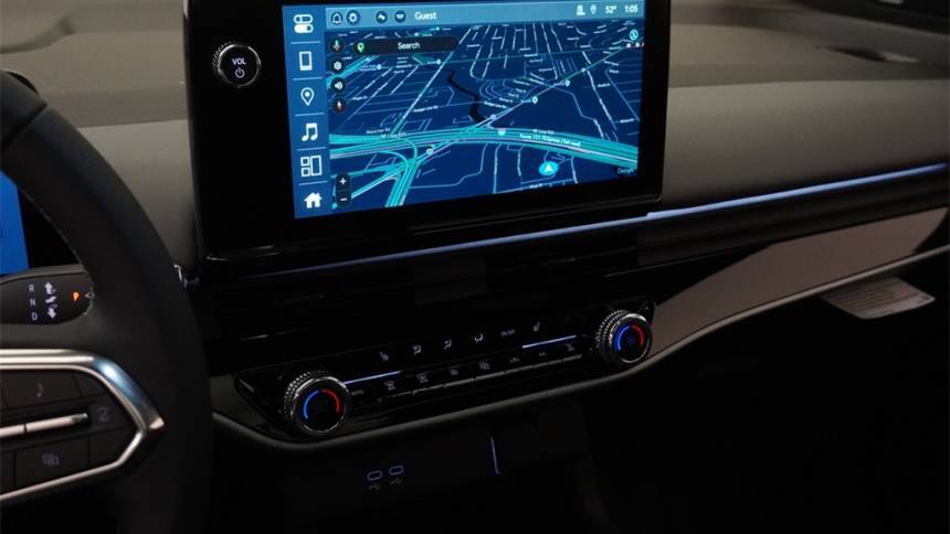 2025 Honda Prologue 3GPKHWRM5SS501860