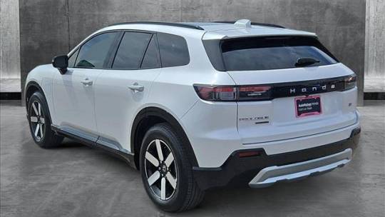 2025 Honda Prologue 3GPKHWRM6SS507943