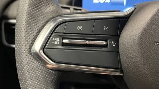 2025 Honda Prologue 3GPKHVRJ0SS507128
