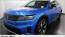 2025 Honda Prologue