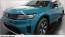 2025 Honda Prologue