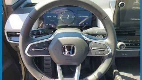 2025 Honda Prologue 3GPKHWRM3SS505762