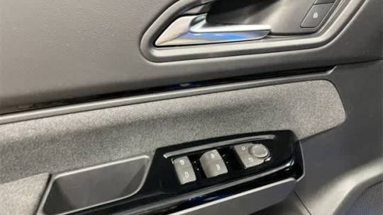 2025 Honda Prologue 3GPKHVRJ8SS504610