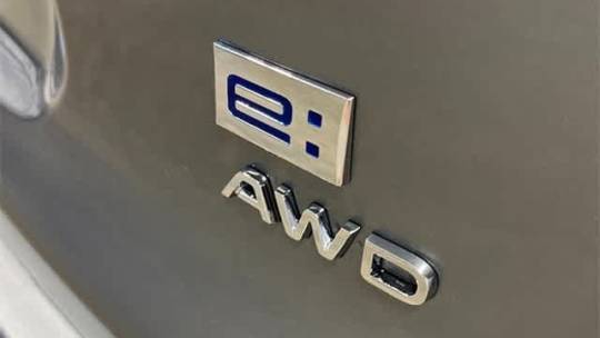 2025 Honda Prologue 3GPKHVRJ8SS504610
