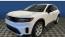 2025 Honda Prologue