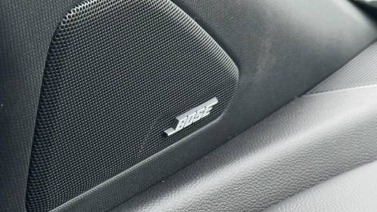 2025 Honda Prologue 3GPKHXRJ2SS507367