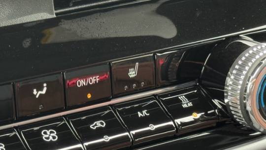 2025 Honda Prologue 3GPKHXRJ2SS507367