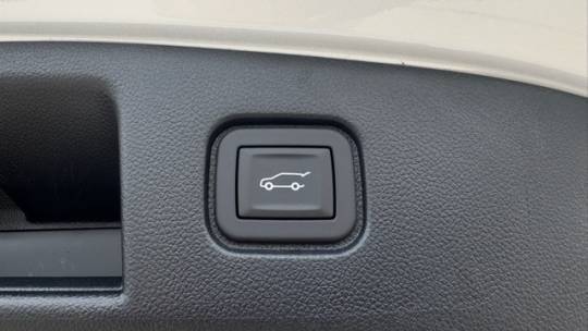 2025 Honda Prologue 3GPKHXRJ2SS507367