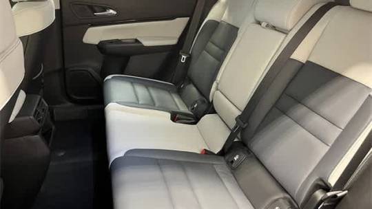 2024 Honda Prologue 3GPKHXRJ8RS541310