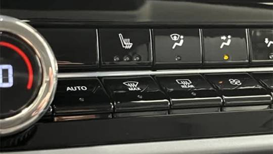 2025 Honda Prologue 3GPKHXRJ5SS506570