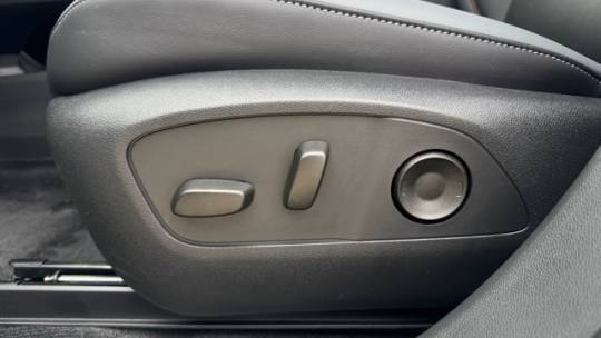 2025 Honda Prologue 3GPKHXRJ2SS507367
