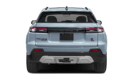 2025 Honda Prologue 3GPKHXRJ0SS509814
