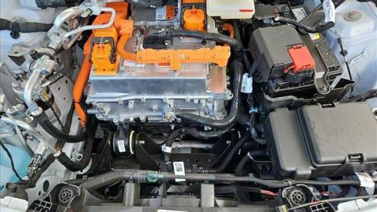 2025 Honda Prologue 3GPKHXRJ7SS505484