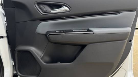 2025 Honda Prologue 3GPKHXRJ2SS507367