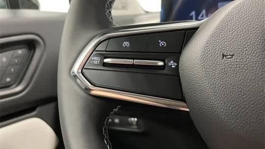 2025 Honda Prologue 3GPKHXRJ5SS506570