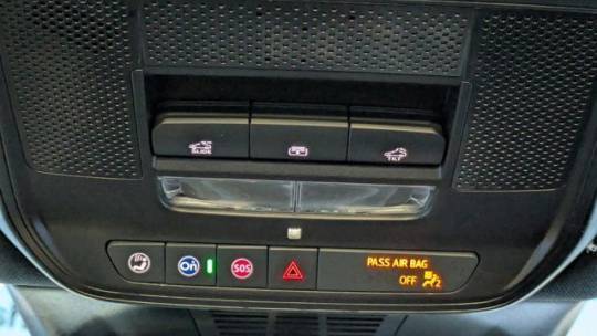 2025 Honda Prologue 3GPKHXRJ2SS500967