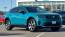 2025 Honda Prologue