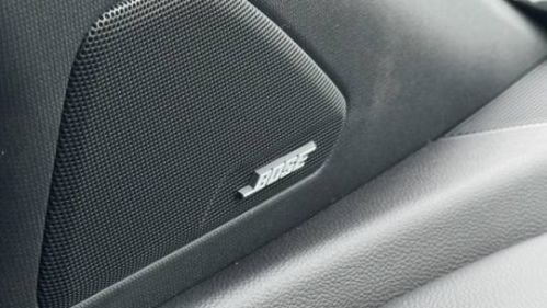 2025 Honda Prologue 3GPKHXRJ2SS507367