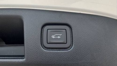 2025 Honda Prologue 3GPKHXRJ2SS507367