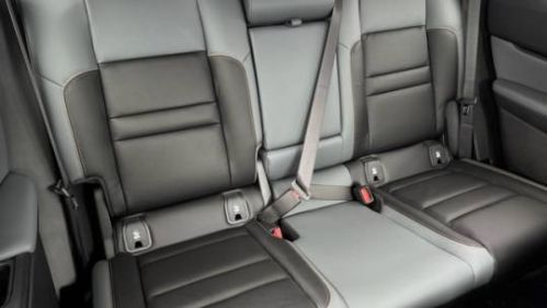 2025 Honda Prologue 3GPKHXRJ2SS507367