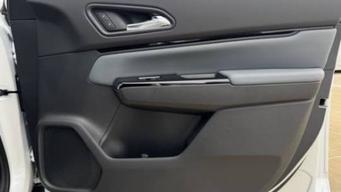 2025 Honda Prologue 3GPKHXRJ2SS507367