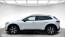2024 Honda Prologue
