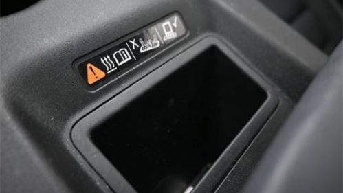 2024 Honda Prologue 3GPKHXRJ6RS503333
