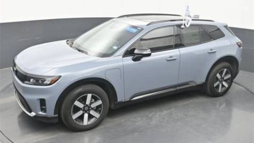 2024 Honda Prologue 3GPKHXRJ6RS503333