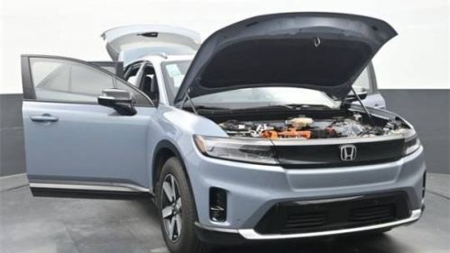 2024 Honda Prologue 3GPKHXRJ6RS503333